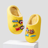 New Style Children's Casual Shoes