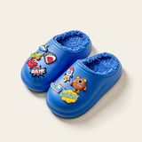New Style Children's Casual Shoes