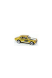 Ultra Hots Retro 2025 Edition 1:64 Scale 70 Ford Escort RS1600 Die-Cast Vehicles With Full Front & Rear Decoration VUM Parts For Ages 3+