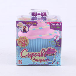 Surprise Doll (Core) - Alice