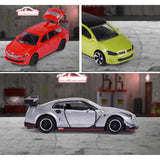 Premium Cars - Design & Style May Vary, Only 1 Car Included