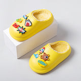 New Style Children's Casual Shoes