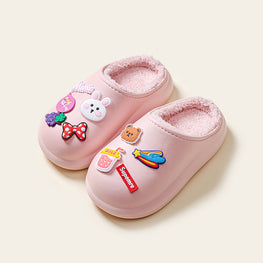 New Style Children's Casual Shoes