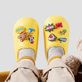 New Style Children's Casual Shoes