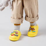 New Style Children's Casual Shoes