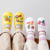 New Style Children's Casual Shoes