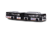 City Transporter Series - Design & Style May Vary, Only 1 Model Included