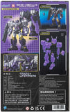 Transformers AMK Series W2 Generation One Tarn Collectible Action Figure For Kids Ages 15+