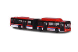 City Transporter Series - Design & Style May Vary, Only 1 Model Included