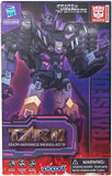 Transformers AMK Series W2 Generation One Tarn Collectible Action Figure For Kids Ages 15+