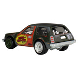 1:64 Scale Premium 77 PACKIN' PACER Toy Car for Ages 4+