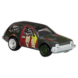 1:64 Scale Premium 77 PACKIN' PACER Toy Car for Ages 4+