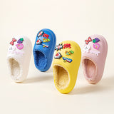 New Style Children's Casual Shoes