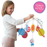Sand Art Kit