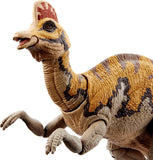 Jurassic World Lost World - Hammond Collection Corythosaurus Dinosaur Action Figure