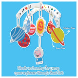 Sand Art Kit