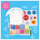 Sand Art Kit