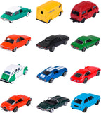 Vintage Series - Design & Style May Vary, Only 1 Model Included