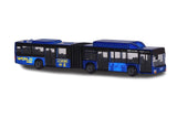 City Transporter Series - Design & Style May Vary, Only 1 Model Included