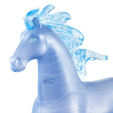 Disney Frozen Elsa Fashion Doll & Horse-Shaped Water Nokk Figure Set Inspired By Disney Frozen 2 Movie