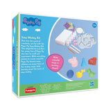 Pig Soap Making Kit Arts and Crafts DIY Kit in 6 Shapes for Children 5 Years and Above