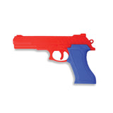 Chhota Bheem Softgun | Dart Gun | Safe & Long Range | Role Play Gun | Dart Shooter | Target Shooting Gun | For Kids 5+ Years