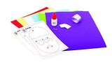 Handycrafts Felt Craft - DIY Art & Craft Kits for Ages 5+