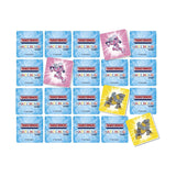 Hasbro Gaming Transformers Matching Game for Kids Ages 3 and Up
