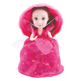 Surprise Doll (Core) - Alice