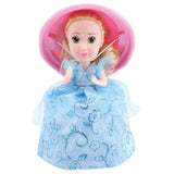 Surprise Doll (Core) - Isabelle
