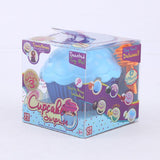Surprise Doll (Core) - Violet