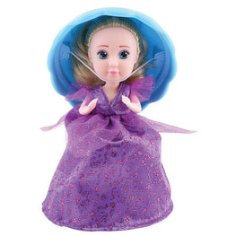 Surprise Doll (Core) - Violet