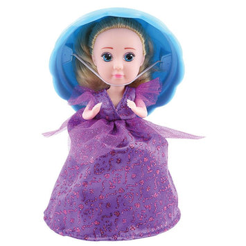 Surprise Doll (Core) - Violet