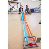 Action Dual Loop Dash Track Set