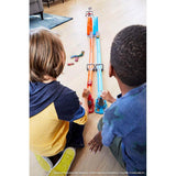 Action Dual Loop Dash Track Set
