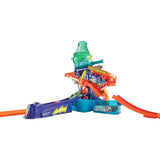 Color Shifters Splash Science Lab Playset