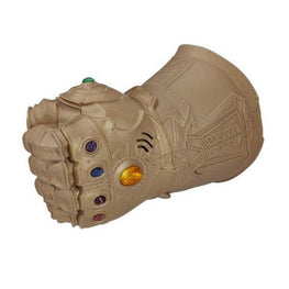 Marvel Infinity War Infinity Gauntlet Electronic Fist