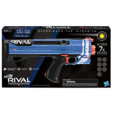 XVIII-700 Nerf Rival Blaster - Blue
