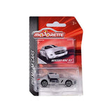 Premium Cars - Design & Style May Vary, Only 1 Car Included